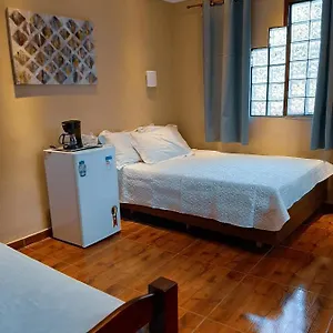 suites-oliveira.cabofriohotels.org/