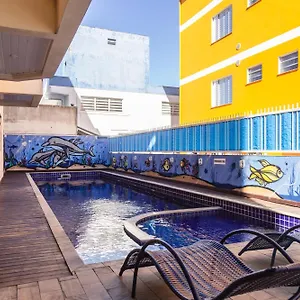 san-diego-apart-hotel.santa-catarina-brasil.com/