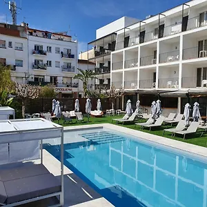 windsor-tossa-de-mar.topcostabravahotels.com/