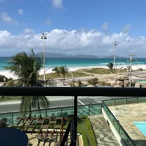 forte-da-praia.cabofriohotels.org/